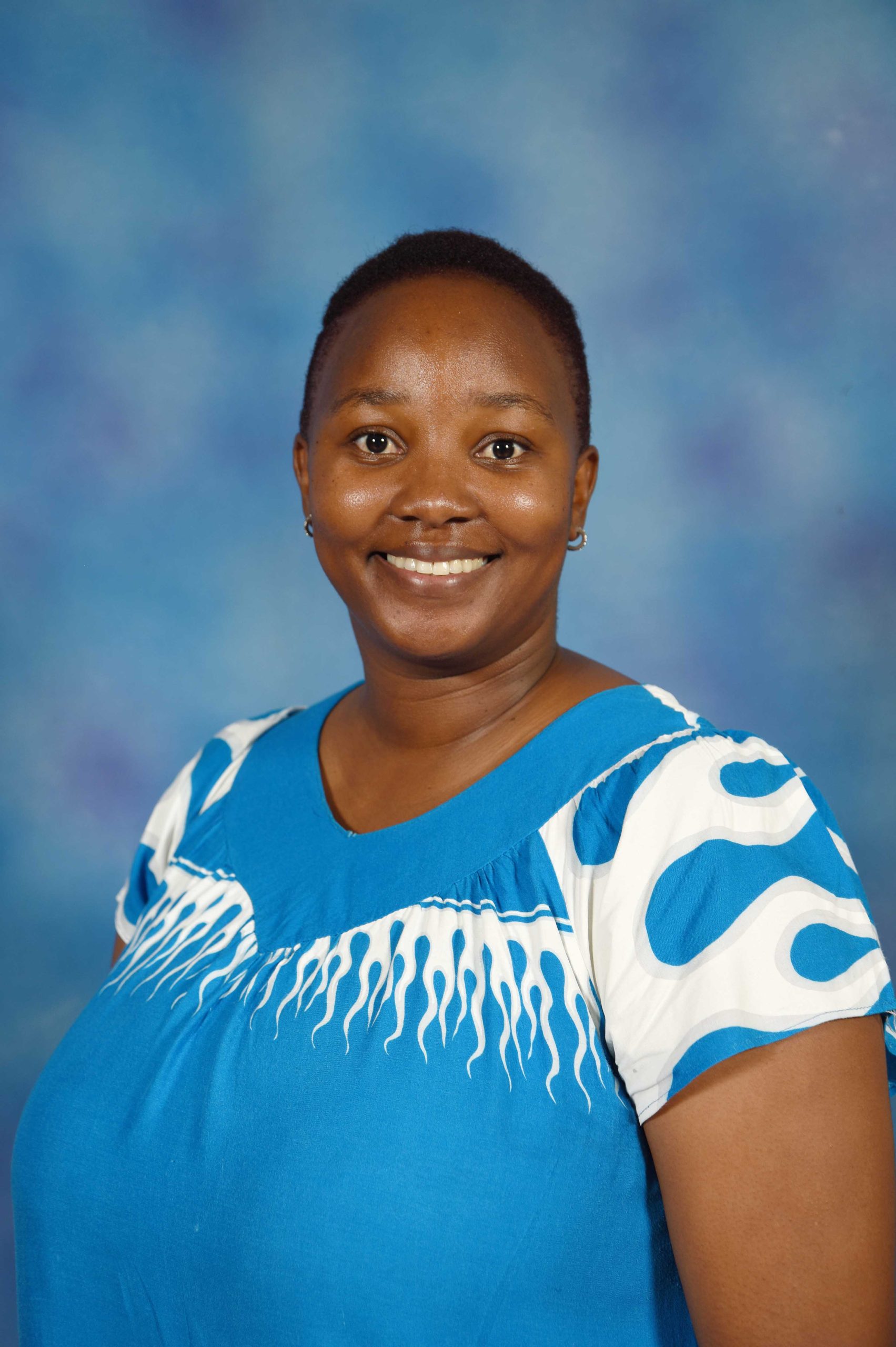 Ms L Khumalo